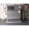 Напольный газовый котел Sime RMG 110 MK II