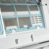 Сплит-система инверторного типа Electrolux Smartline DC EACS/I-07HSM/N8_V3 комплект