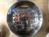 ПАРОВАРКА AIRHOT DS-20SS ДЛЯ ДИМ САМОВ ДЕМО F7606