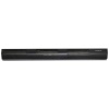 Электрическая тепловая завеса Tropik Line М9 Black