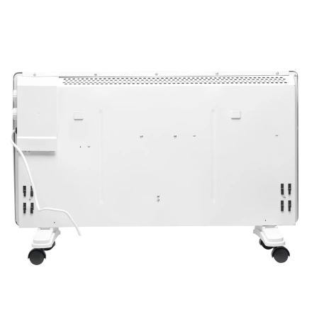 Электрический конвектор Oasis KM-25