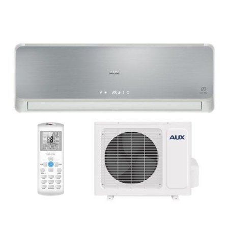 Кондиционер AUX ASW-H12B4/FJ-SR1 AS-H12B4/FJ-R1