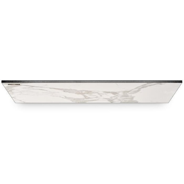 https://mircli.ru/themes/mircli/images/Teploceramic_TCM_600_mramor_692179(2).jpg