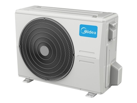Наружный блок кондиционера Midea MSAG1-18HRN8-O