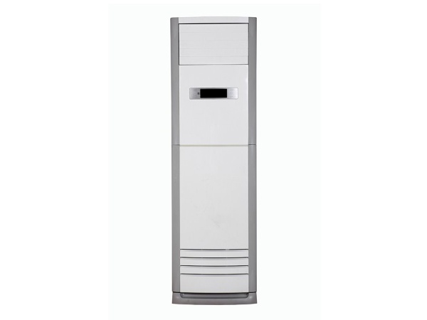 Напольный кондиционер Midea MFJ-48ARN1-R/MOU-48HN1-LRR