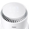Очиститель-увлажнитель воздуха Haier HJS20U/AM1