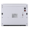 Пурифайер для воды Ecotronic V19-U4L white+silver с ультрафильтрацией