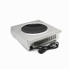 ПЛИТА ВОК ИНДУКЦИОННАЯ AIRHOT IP3500 WOK