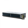 Канальные фанкойлы DANTEX DF-1200UR(L)T2/L