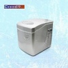 ЛЬДОГЕНЕРАТОР COOLEQ ZB-20 ПАЛЬЧИКИ
