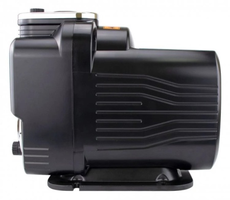 Насосная мини станция LEO MAC550