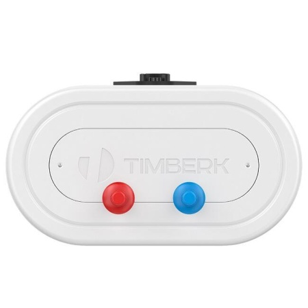 Электрический накопительный водонагреватель Timberk SWH FSK7 30 V