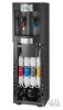 Пурифайер для воды Ecotronic B50-U4L BLACK-SILVER
