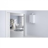 Настенный газовый котел Viessmann Vitopend 100-W (A1HB003/7571697)