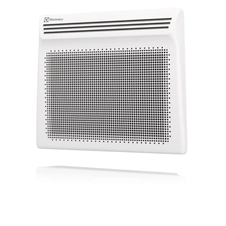 Конвектор электрический Electrolux EIH/AG2-2000 E