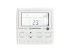 Kentatsu KT560HFAN1