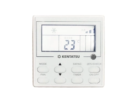 Kentatsu KT560HFAN1