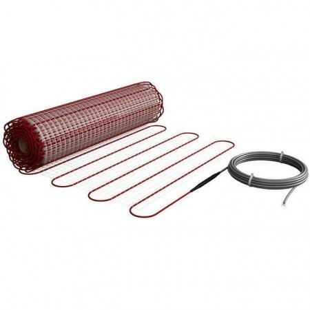 Нагревательный мат Electrolux EEM 2-150-0,5