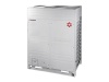 Канальный кондиционер Kentatsu KSTU560HFAN1/KSUR560HFAN3