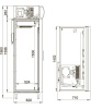 DM110-S