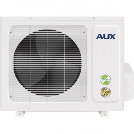 Кондиционер AUX ASW-H07B4/FJ-BR1 AS-H07B4/FJ-R1