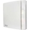 Вытяжка для ванной диаметр 100 мм Soler & Palau SILENT-100 CZ DESIGN SWAROVSKI (230V 50)