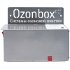 Промышленный озонатор Ozonbox air static