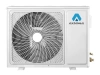 Axioma ASX24F1/ASB24F1