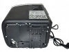 ЛЬДОГЕНЕРАТОР COOLEQ ZBC-15 КУБИКИ