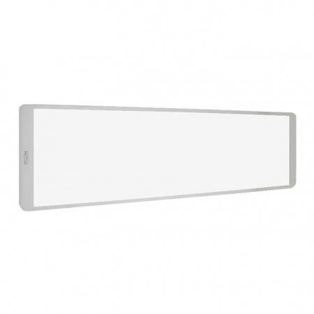 Инфракрасный обогреватель ПИОН Thermo Glass Сrystal-06