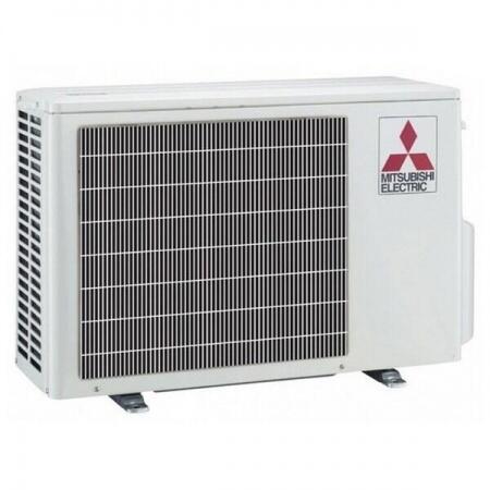 Кондиционер Mitsubishi Electric MSZ-DM50VA/MUZ-DM50VA