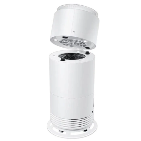 Традиционный увлажнитель воздуха Haier HJS20U/AM1