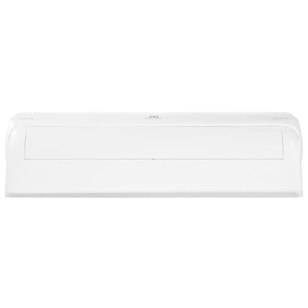 Блок внутренний Electrolux Fusion 2.0 Super DC EACS/I-07HF2/N8_24Y/in инверторной сплит-системы