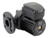 Насос циркуляционный ZOTA RING pro 65-90SF (3 скорости) 220V
