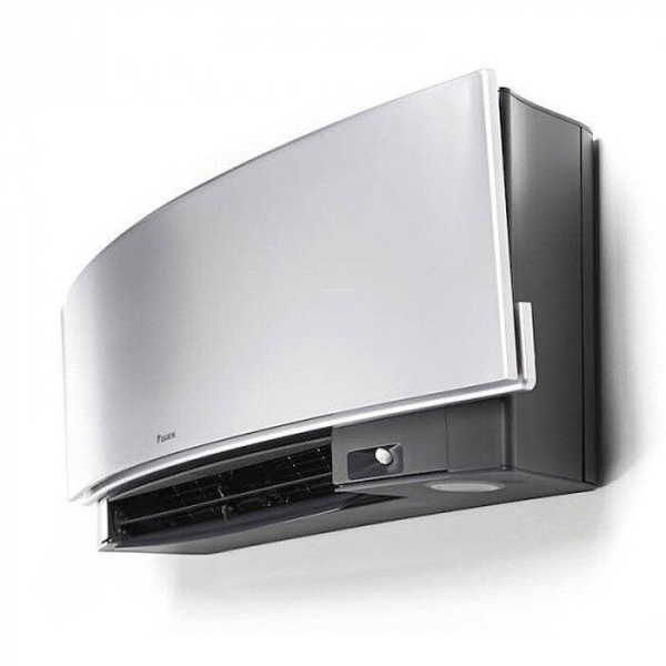 Сплит-системы Electrolux