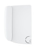 Инверторная сплит-система серии COMFORT CLASS Inverter ACHL-09CC-I-CHDV02S (комплект)