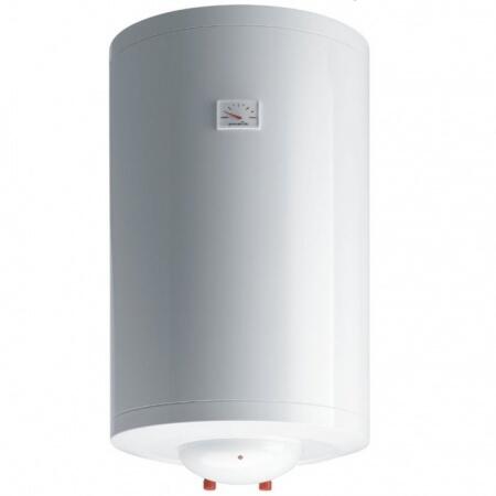 Электрический накопительный водонагреватель Gorenje TGU100NGB6