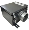 Блок дополнительной фильтрации AirBox-125