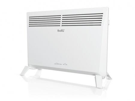 Конвектор электрический Ballu BEC/EM-2000