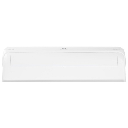 Сплит-система инверторного типа Electrolux Fusion 2.0 Super DC Inverter EACS/I-24HF2/N8 комплект