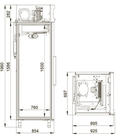 CM107-S