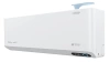 Инверторная сплит-система бризер серии ROYAL FRESH STANDARD Full DC EU Inverter RCI-RFS28HN, комплект (ROYAL CLIMA)
