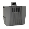 Традиционный увлажнитель воздуха Venta LPH60 Wi-Fi антрацит