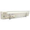 Конвектор электрический Nobo NFK2S 12