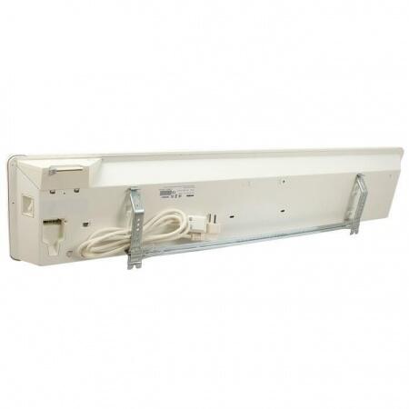Конвектор электрический Nobo NFK2S 12