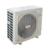 Внешний блок VRF DANTEX VRF/DM-DC036WLC/F