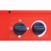 Тепловая пушка Hintek PROF-30380
