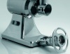 Мясорубка FAMA TS 12 (FTS 126UE) 220В [1/2 UNGER]