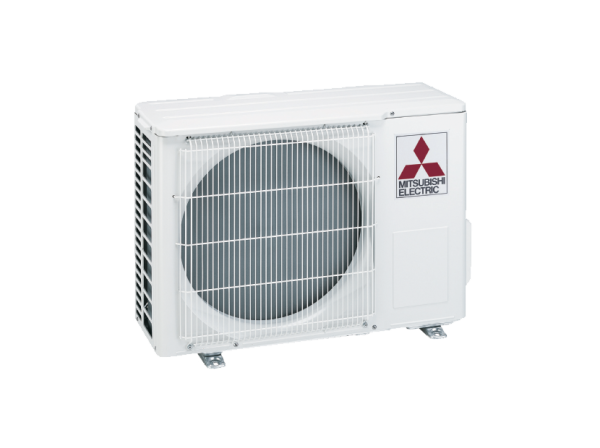 Кондиционер Mitsubishi Electric MSZ-HJ25VA ER/MUZ-HJ25VA ER