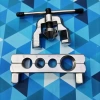 Вальцовка CT-203A (5/8", 7/8", 3/4", 1-1/8")